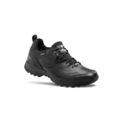 Scarpe Crispi Spy Low Uni Goretex BL 7920 9900 Comode