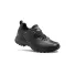 Scarpe Da Trekking Crispi Spy Low Uni Goretex BL 7920 9900 Comode Leggere