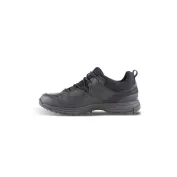 Scarpe Crispi Spy Low Uni Goretex BL 7920 9900 Comode
