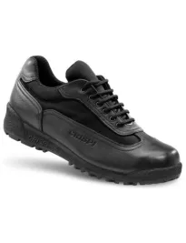 Scarpe Da Trekking Crispi York Military BL 9750 9900 Comode Leggere
