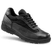 Scarpe Crispi York Military BL 9750 9900 Comode
