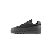 Scarpe Crispi York Military BL 9750 9900 Comode