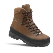 Scarpe Antinfortunistiche Alte Crispi Nevada Safety Goretex S3 HI CI WR HRO SRC WS 5805 420 Comode