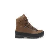 Scarpe Antinfortunistiche Alte Crispi Nevada Safety Goretex S3 HI CI WR HRO SRC WS 5805 420 Comode Leggere