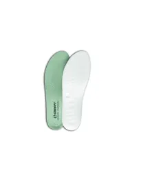 Solette con Carboni Attivi per Scarpe Crispi AS 5350