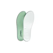 Solette con Carboni Attivi per Scarpe Crispi AS 5350