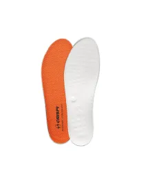 Solette Air Mesh per Scarpe Crispi AS 5351