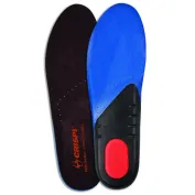 Solette Ergotech per Scarpe Crispi AS 5352