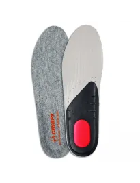 Solette Thermo per Scarpe Crispi AS 5353