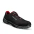 Fuori tutto - Scarpe antinfortunistiche Lemaitre Roy S1P ESD SRC ROYS1PNR Numero 42
