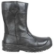 Fuori tutto - Stivali Antinfortunistici Cofra New Freezer S3 CI WR HRO SRC 13590-000 Numero 42