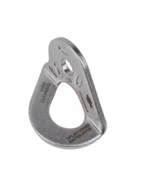 Punto Di Ancoraggio Coverguard Thalo 7PLAT10