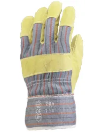 120-pezzi-guanti-da-lavoro-coverguard-in-pelle-eurostrong-mo204-rischi-meccanici