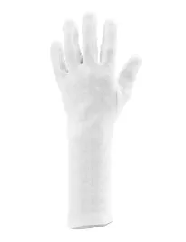 Guanti Da Lavoro Coverguard In Cotone Eurolite MO4152  | Disponibile ora nel nostro Store Online!