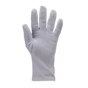 600 Pezzi - Guanti Da Lavoro Coverguard in Tessuto Sintetico Eurolite MO4210