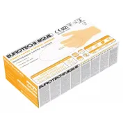 10 Confezioni - Guanti Da Lavoro Coverguard In Lattice Euro-one MO5810 Monouso (100 pezzi) | Disponibile ora nel nostro Store On