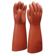 Guanti Da Lavoro Coverguard In Gomma Flexgrip Composite MO8610 Isolanti Dielettrici