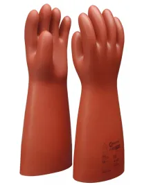 Guanti Da Lavoro Coverguard In Gomma Flexgrip Composite MO8910 Isolanti Dielettrici