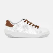 Scarpe Antinfortunistiche Parade Joppa S1P SRC 07JOPPA8825 Basse Comode