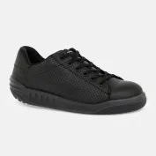 Scarpe Antinfortunistiche Parade Joppa S1P SRC 07JOPPA8825 Basse Comode