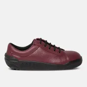 Scarpe Antinfortunistiche Parade Josita S3 SRC 07JOSITA7816 Basse Comode