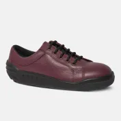 Scarpe Antinfortunistiche Parade Josita S3 SRC 07JOSITA7816 Basse Comode