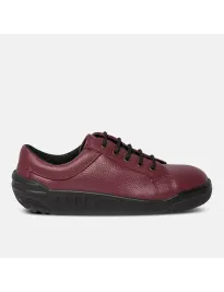 Scarpe Antinfortunistiche Parade Josito S2 SRC 07JOSITO7816 Basse Comode