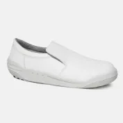 Mocassino Antinfortunistico Parade Jumbo S2 SRC  07JUMBO7827 Basso Comodo