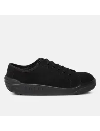 Scarpe Antinfortunistiche Parade Justo S2 SRC 07JUSTO6824  Basse Comode