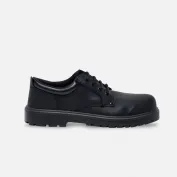 Scarpe Antinfortunistiche Parade Kent2011 S3 SRC 07Kent3844 Basse Comode Metalfree