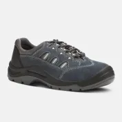 Scarpe Antinfortunistiche Parade Laguna S1P SRC 07LAGUNA9890 Basse Comode