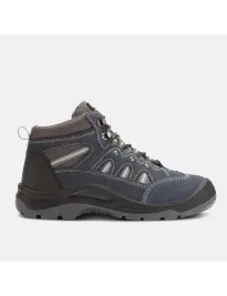 Scarpe Antinfortunistiche Parade Lavana S1P SRC 07LAVANA9890 Alte Comode