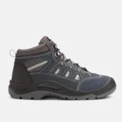 Scarpe Antinfortunistiche Parade Lavana S1P SRC 07LAVANA9890 Alte Comode