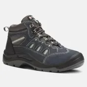 Scarpe Antinfortunistiche Parade Lavana S1P SRC 07LAVANA9890 Alte Comode