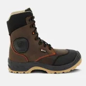 Stivali Antinfortunistici Parade Narena2011 S3 SRC AN CI HI HRO AN 07NARENA3833 Metalfree