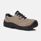 Scarpe Antinfortunistiche Parade Nipari S1P SRC HRO CI HI 07NIPARI6850 Basse Comode Metalfree