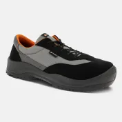 Scarpe Antinfortunistiche Parade Pacaya S1P SR FO LG CI HI 07PACAYA9834 Basse Comode Metalfree