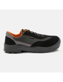 Scarpe Antinfortunistiche Parade Parafa2011 S3 SRC 07PARAFA9834 Basse Comode Metalfree