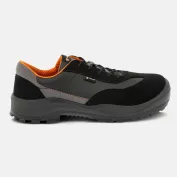 Scarpe Antinfortunistiche Parade Parafa2011 S3 SRC 07PARAFA9834 Basse Comode Metalfree