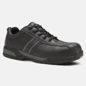 Scarpe Antinfortunistiche Parade Rasta S3 SRC HRO 07RASTA9894 Basse Metalfree