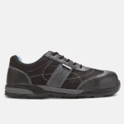 Scarpe Antinfortunistiche Parade Rita S1P SRC HRO  07RITA9814 Basse Metalfree