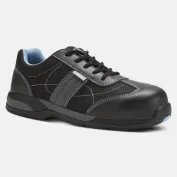 Scarpe Antinfortunistiche Parade Rita S1P SRC HRO  07RITA9814 Basse Metalfree