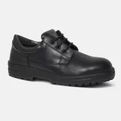 Scarpe Antinfortunistiche Parade Sardas S3 SRC 07SARDAS5824 Basse Comode