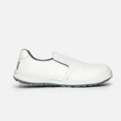 Mocassino Antinfortunistico Parade Self S2 SRC 07SELF9897 Basso Comodo