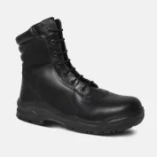 Scarpe Antinfortunistiche Parade Task2011 S3 SRC CI HI 07TASK1804 Alte Comode Metalfree