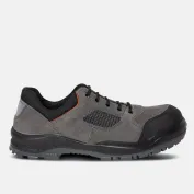 Scarpe Antinfortunistiche Parade Tilka S1P SRC 07TILKA6850 Basse Comode Metalfree