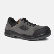 Scarpe Antinfortunistiche Parade Tilka S1P SRC 07TILKA6850 Basse Comode Metalfree