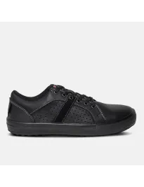 Scarpe Antinfortunistiche Parade Venga S1P SRC FO 07VENGA3824 Basse Comode