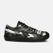 Scarpe Antinfortunistiche Parade Vamos S1P SRC 07VAMOS8852 Basse Comode