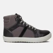 Scarpe Antinfortunistiche Parade Vercor2011 S1P SRC 07VERCOR7850 Alte Comode